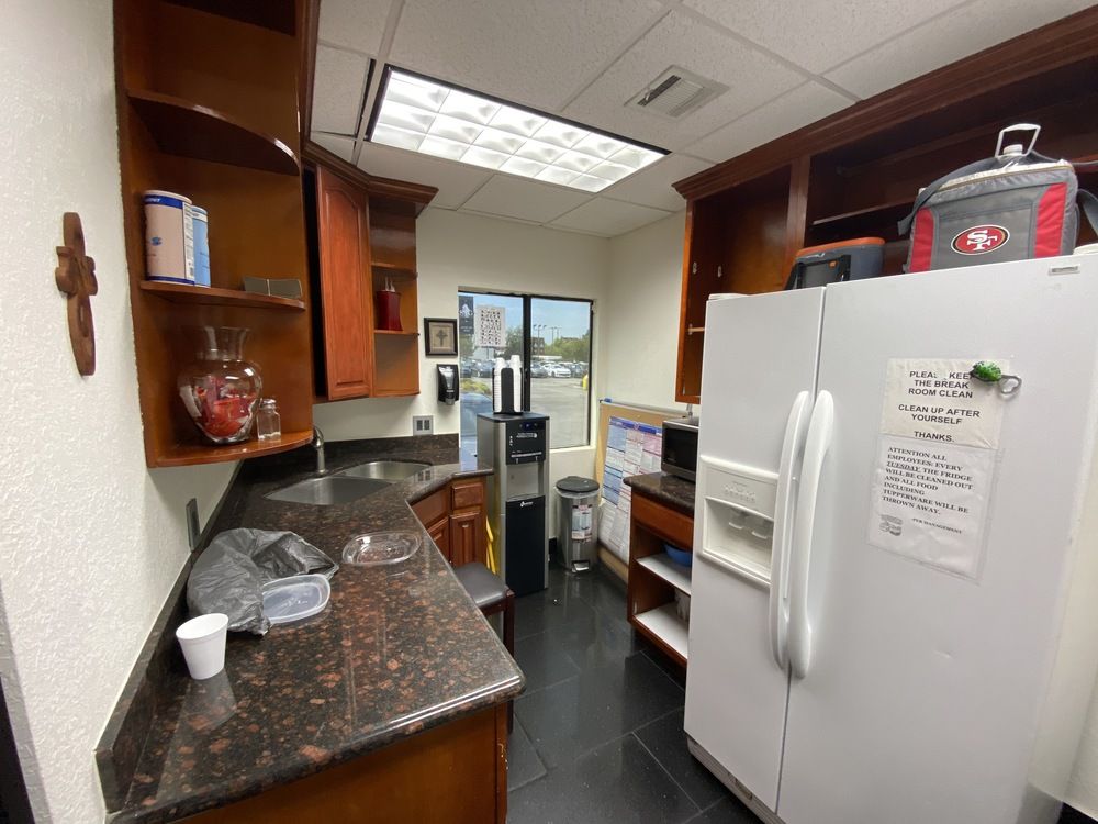 1153 W Holt Blvd, Ontario, CA 91762